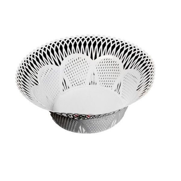 Cos diametru, Bradu, 26 cm