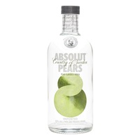 vodca absolut pears 07l imagen 10_1_
0
