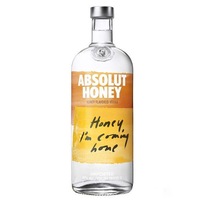 vodca absolut honey 1l 40 imagen 15_3_
0