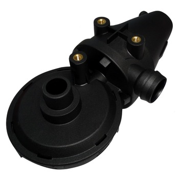 Ventil, aerisire carter AERZETIX, OEМ-11151703484, pentru BMW Seria 3 E36, 5 E39, 7 E38, Z3 E36 Ventil, aerisire carter AERZETIX, OEМ-11151703484, pentru BMW Seria 3 E36, 5 E39, 7 E38, Z3 E36