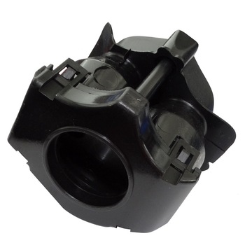 Separator ulei, ventilatie bloc motor AERZETIX, OEМ-11127799367, pentru BMW Seria 1 E87, 3 E46 E90 E91, 5 E60 E61, X3 E83. Bmw Seria 1 E87, 3 E46 E90 E91, 5 E60 E61, X3 E83 Separator ulei, ventilatie bloc motor AERZETIX, OEМ-11127799367, pentru BMW Seria 1 E87, 3 E46 E90 E91, 5 E60 E61, X3 E83. Bmw Seria 1 E87, 3 E46 E90 E91, 5 E60 E61, X3 E83