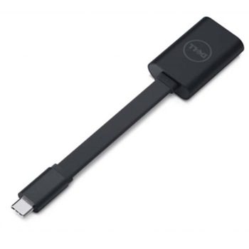 Adaptor Dell USB-C to HDMI 2.0 Adaptor Dell USB-C to HDMI 2.0
