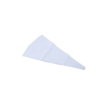 Poche bumbac, lungime 550 mm, Contacto Poche bumbac, lungime 550 mm, Contacto