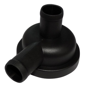 Ventil, aerisire carter AERZETIX, OEМ-06A129101A/D, pentru Audi A3 A4 A6 TT, Seat Exeo Exeo ST Leon, Skoda Octavia Superb, Volkswagen Bora Golf IV Passat Ventil, aerisire carter AERZETIX, OEМ-06A129101A/D, pentru Audi A3 A4 A6 TT, Seat Exeo Exeo ST Leon, Skoda Octavia Superb, Volkswagen Bora Golf IV Passat