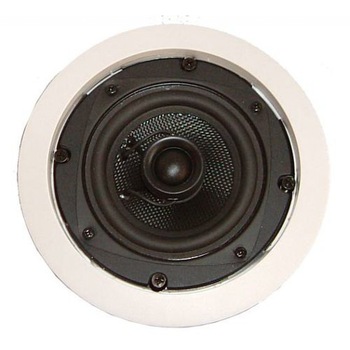 Boxe Incorporabile Tavan/Perete Davis Acoustics 110 RO Boxe Incorporabile Tavan/Perete Davis Acoustics 110 RO