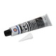 Permatex Supra Black Tömítő oldat, RTV szilikon, magas olajállósággal, 80 ml