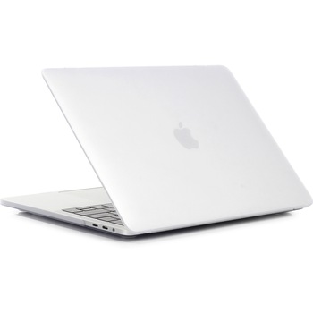 Carcasa de protectie eStuff pentru Apple MacBook Pro 15 Carcasa de protectie eStuff pentru Apple MacBook Pro 15