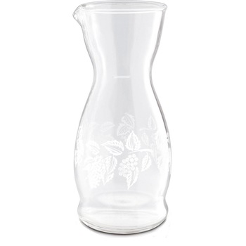 Carafa 0.5 l Decover, decor Viticco Carafa 0.5 l Decover, decor Viticco