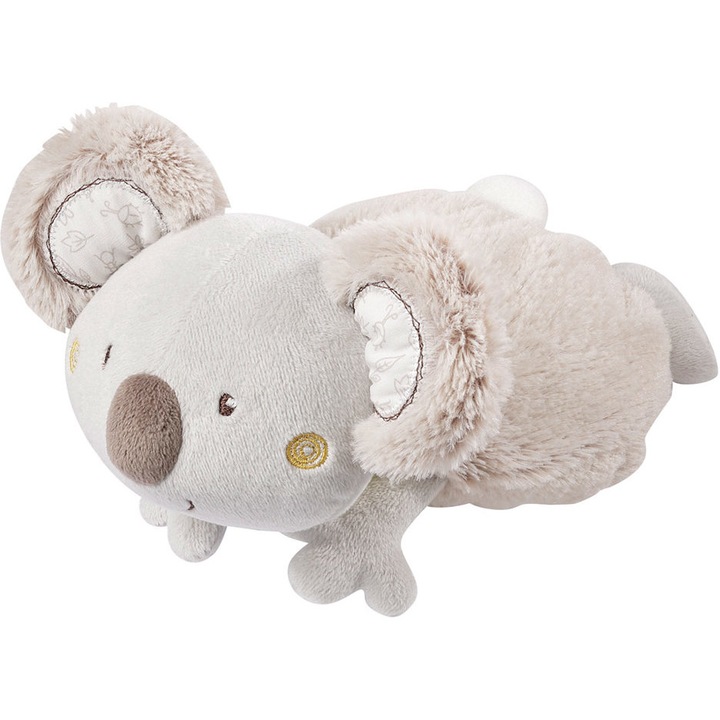 Fehn kólika elleni párna - My Koala Bear