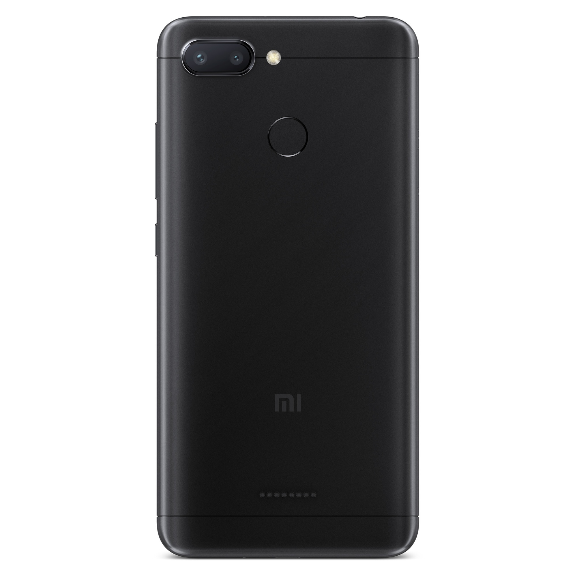 Телефон xiaomi redmi 64gb. Смартфон Xiaomi Redmi 6 4/64gb. Смартфон Xiaomi Redmi 6 3/64gb. Redmi 6 3 32gb Black. Xiaomi Redmi 6 64gb Black.