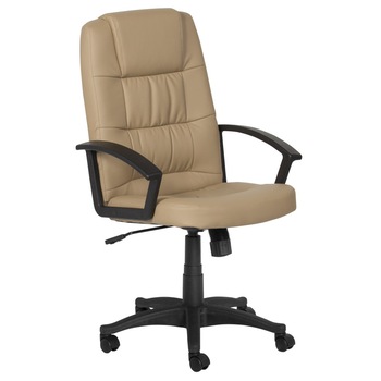 Scaune birou copii, Bari STOL-BG , bej Scaune birou copii, Bari STOL-BG , bej