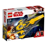 lego star wars - jedi starfighter al lui anakin 75214 imagen 6_0_
0