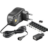 alimentator in comutatie universal 3v-12v 1000ma 9 imagen 54_0_
0