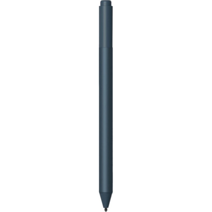 Stylus Microsoft Surface Pro toll, Kékeszöld