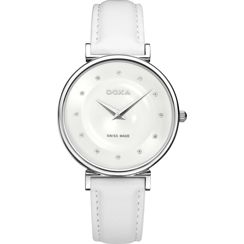 Női karóra Szerkezet típusa Mechanikus Szíjkarperec színe Női karóra Casio Szíjkarperec színe Fehér eMAG.hu