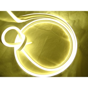 Instalatii de Craciun