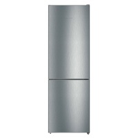 combina frigorifica liebherr cnel 4313 304 l no frost display control electronic duocooling raft sticle alarma usa h 186 cm clasa e argintiu imagen 38_0_
0