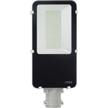 Lampa stradala led 150W SMD Lampa stradala led 150W SMD