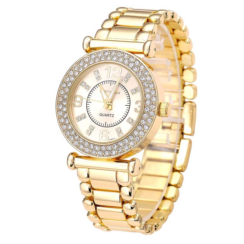 Ceas Baosaili BSL862 rose