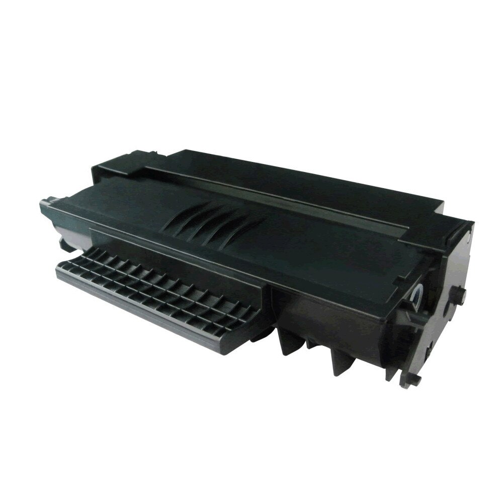 Cartus toner compatibil XEROX 3100 106R01379, negru, 4000 pag, , cadou sapun lichid Senzate, cu extract de liliac, 500ml