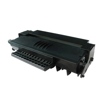 Cartus toner compatibil XEROX 3100 106R01379 pentru Xerox Phaser 3100 MFP, 3100 MFP S, 3100 MFP V S, 3100 MFP V X, 3100 MFP X, negru, 4000 pag Cartus toner compatibil XEROX 3100 106R01379 pentru Xerox Phaser 3100 MFP, 3100 MFP S, 3100 MFP V S, 3100 MFP V X, 3100 MFP X, negru, 4000 pag