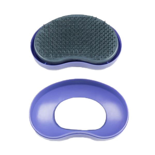 Perie pentru par Magic Coiffeur