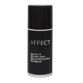Spray de Fixare, Affect Cosmetics, pentru un machiaj rezistent, 150 ml Spray de Fixare, Affect Cosmetics, pentru un machiaj rezistent, 150 ml