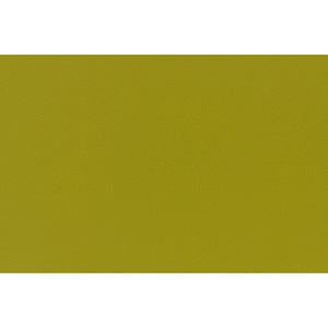 Material Textil Toptextil Casablanca Semi Impermeabil Verde