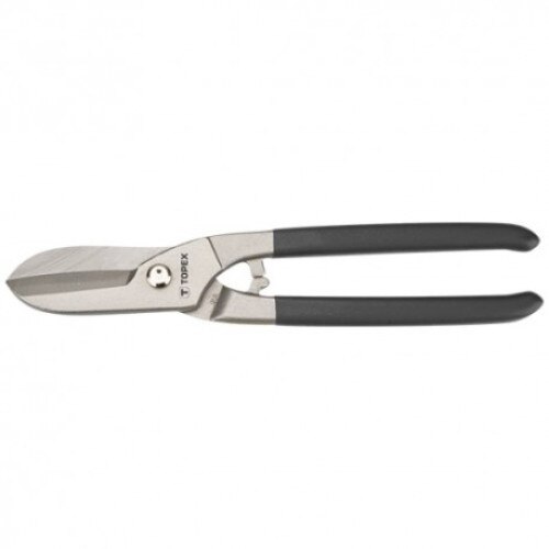 Foarfeca pentru tabla TOPEX 01A440