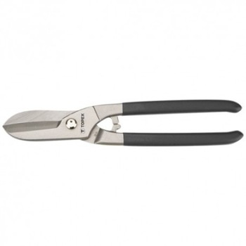 Foarfeca pentru tabla TOPEX 01A440 Foarfeca pentru tabla TOPEX 01A440