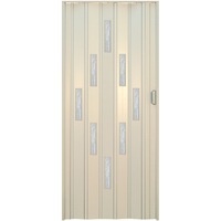usa plianta pvc 100x203cm cu 8 geamuri culoare alb imagen 48_0_
0