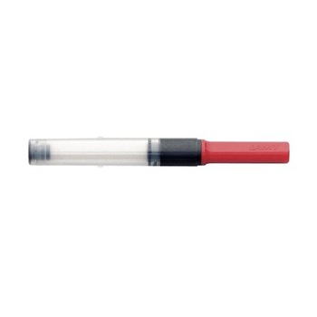 Convertor Lamy Z24 Convertor Lamy Z24