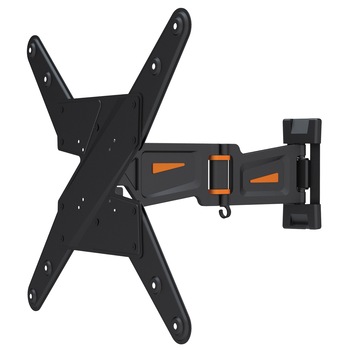 Suport TV de perete A+ SPBL10442, reglabil, 23 Suport TV de perete A+ SPBL10442, reglabil, 23