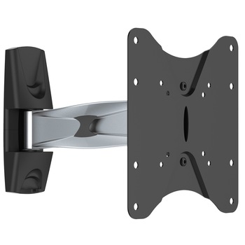 Suport TV de perete A+ SPBL05221, reglabil, 23 Suport TV de perete A+ SPBL05221, reglabil, 23