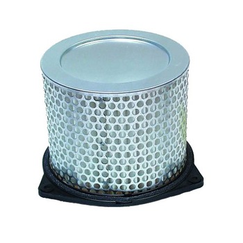 Filtru Aer Motopro HFA3602 - Suzuki GSX600F 1990-2006, GSX750F 1989-2006 Filtru Aer Motopro HFA3602 - Suzuki GSX600F 1990-2006, GSX750F 1989-2006