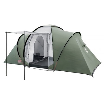 Cort Coleman Ridgeline 4 plus Cort Coleman Ridgeline 4 plus