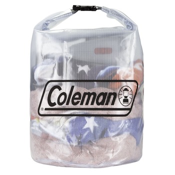 Sac impermeabil Coleman 35l Sac impermeabil Coleman 35l