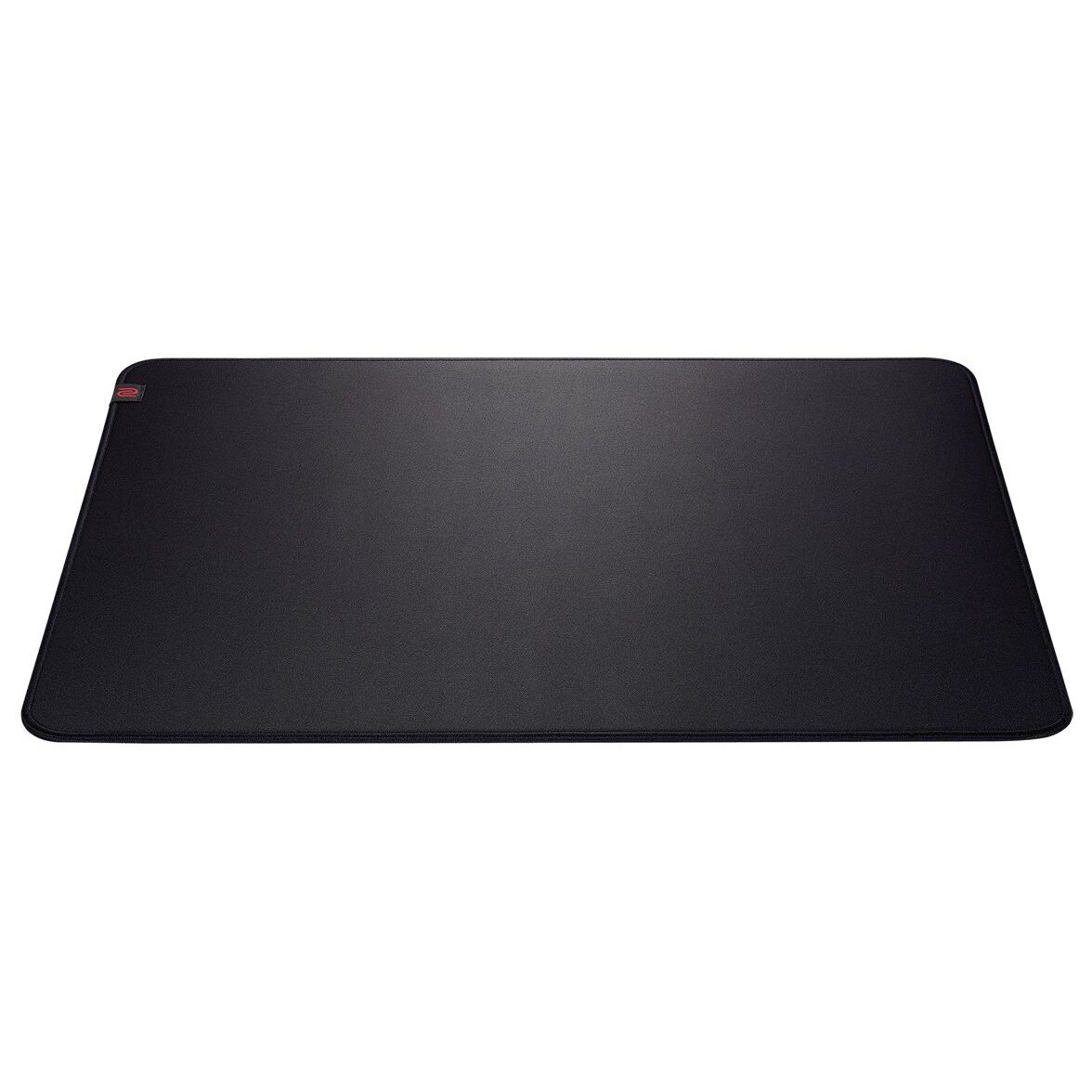 benq g sr mousepad