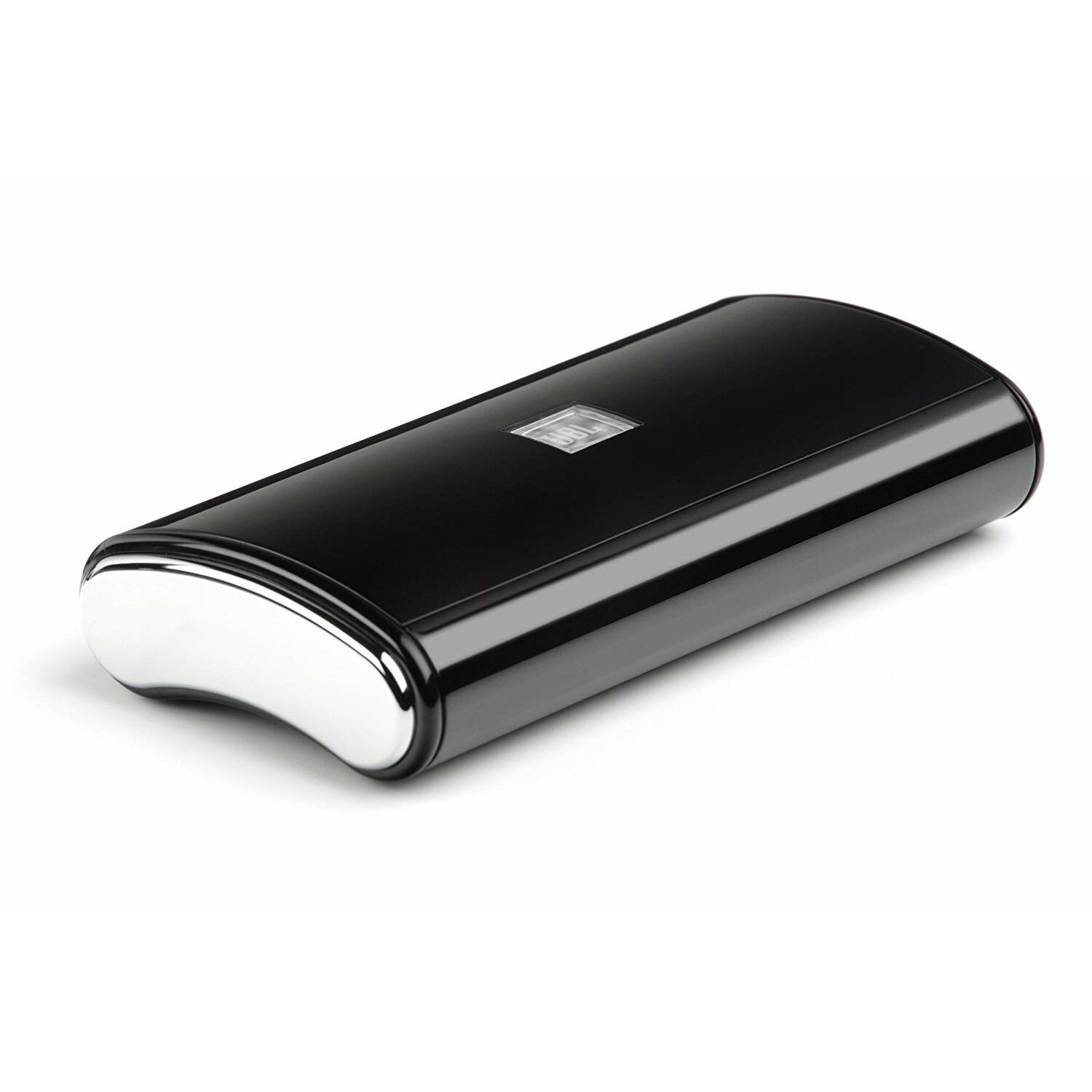 Boxa portabila JBL On Tour neagra - eMAG.ro