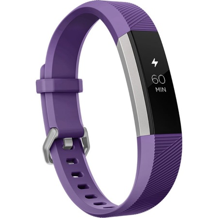 flanco fitbit