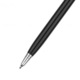 Pix Pierre Cardin FL016, Negru