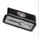 Pix Pierre Cardin FL016, Negru