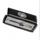 Pix Pierre Cardin, FL008, Cu mecanism, Negru
