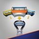 Резерва Gillette Fusion Manual, 2 броя