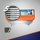 Резерва Gillette Fusion Manual, 2 броя