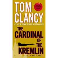 the cardinal of the kremlin de tom clancy imagen 57_0_
0