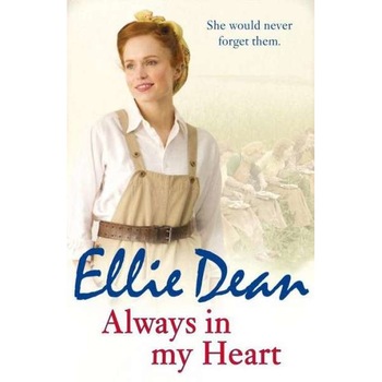 Always in My Heart de Ellie Dean Always in My Heart de Ellie Dean