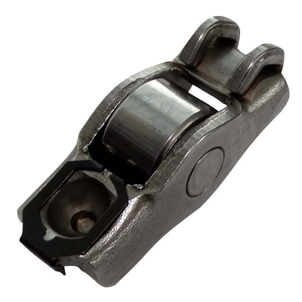 Culbutor tren supape AERZETIX, OEМ-0903.64, pentru Citroën Berlingo, C5, Evasion, Jumper, Jumpy, Xantia, Xsara, Xsara Picasso, Peugeot 206, 306, 307, 406, 607, 806, Boxer, Expert, Partner