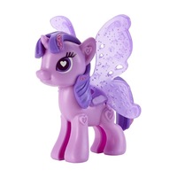 figurina de asamblat twilight sparkle my little pony hasbro imagen 40_0_
0