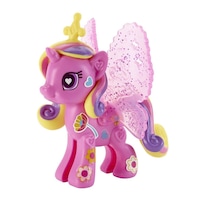 figurina de asamblat printesa cadance my little pony hasbro imagen 43_0_
0